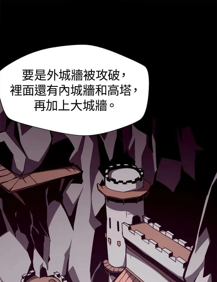 第68话 第10页