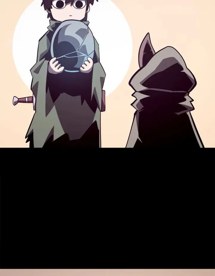第69话 第49页