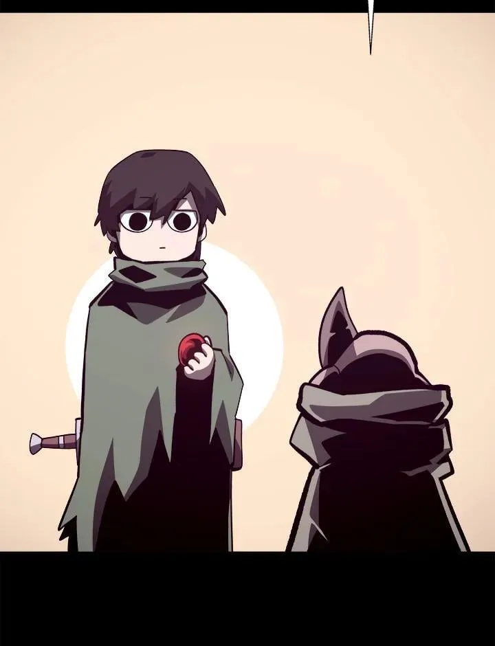 第69话 第72页