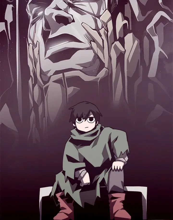 第69话 第101页