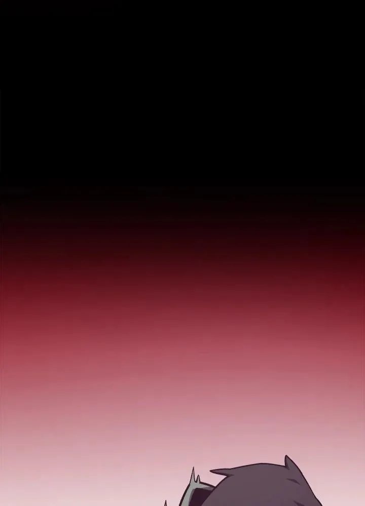 第71话 第50页