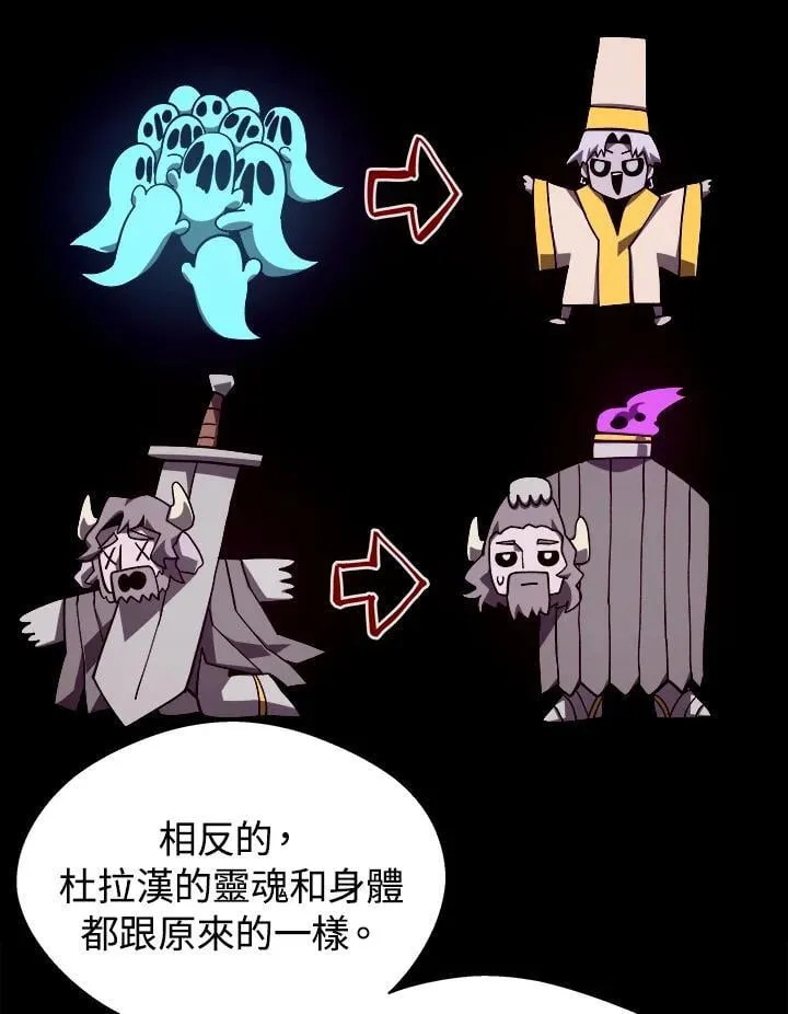 第71话 第84页