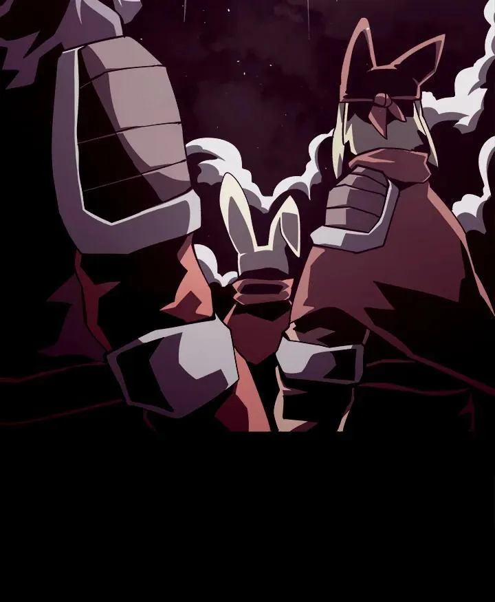第71话 第116页