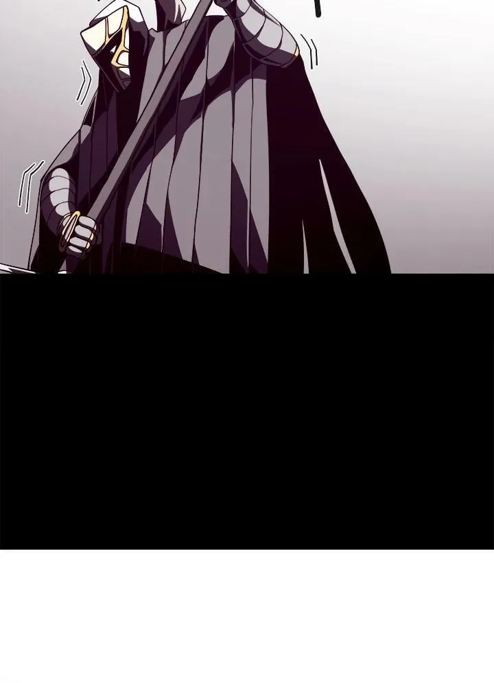 第72话 第101页