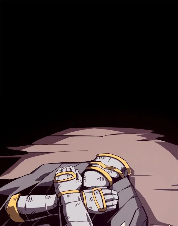 第74话 第18页
