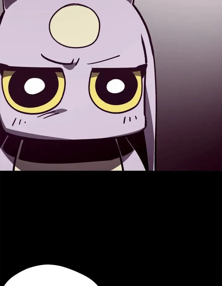 第74话 第113页