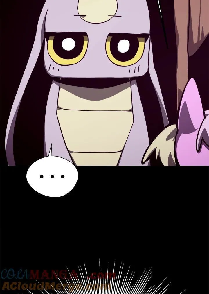 第75话 第81页