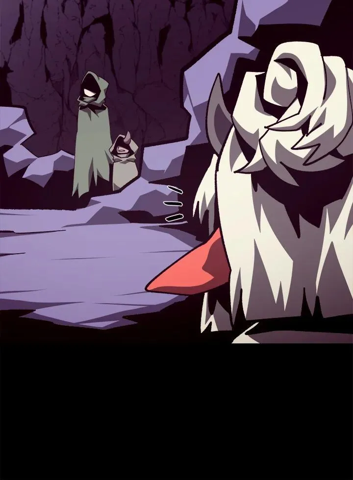 第75话 第99页