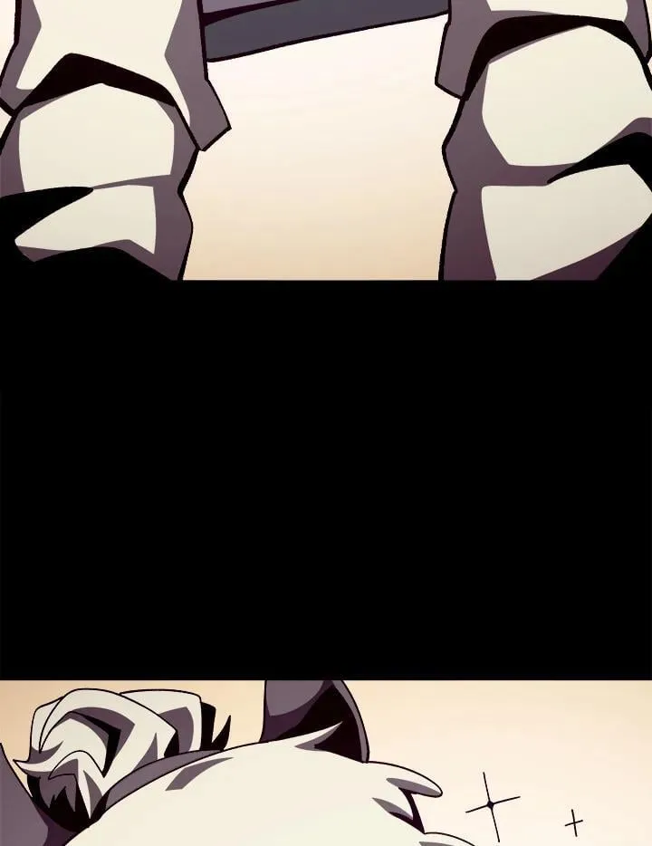 第76话 第2页