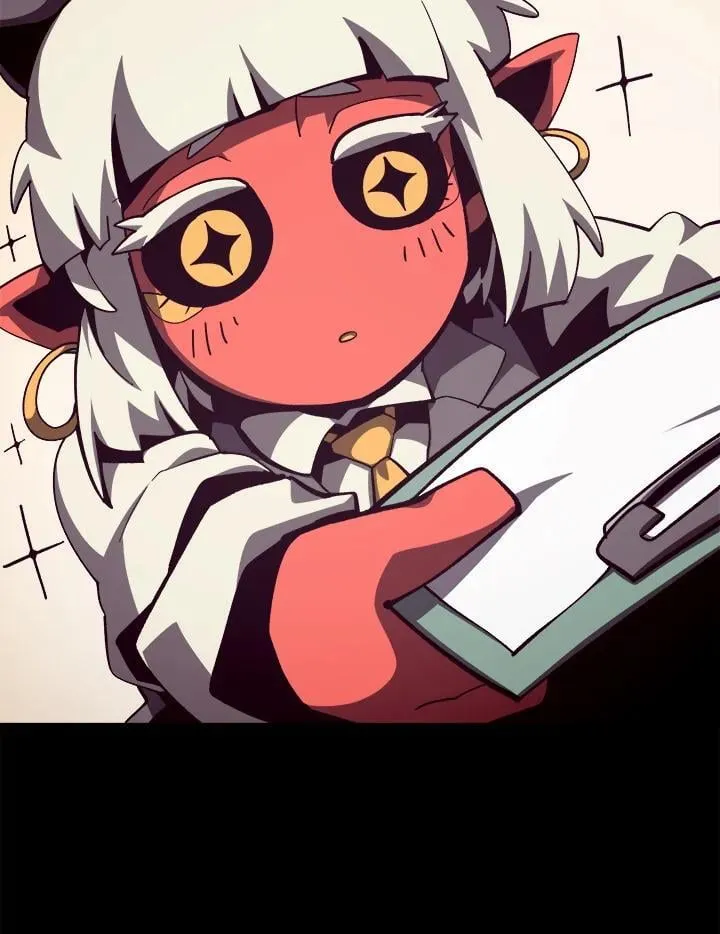第76话 第3页
