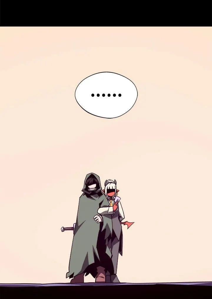 第76话 第32页