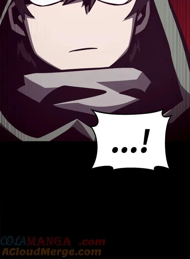 第76话 第81页
