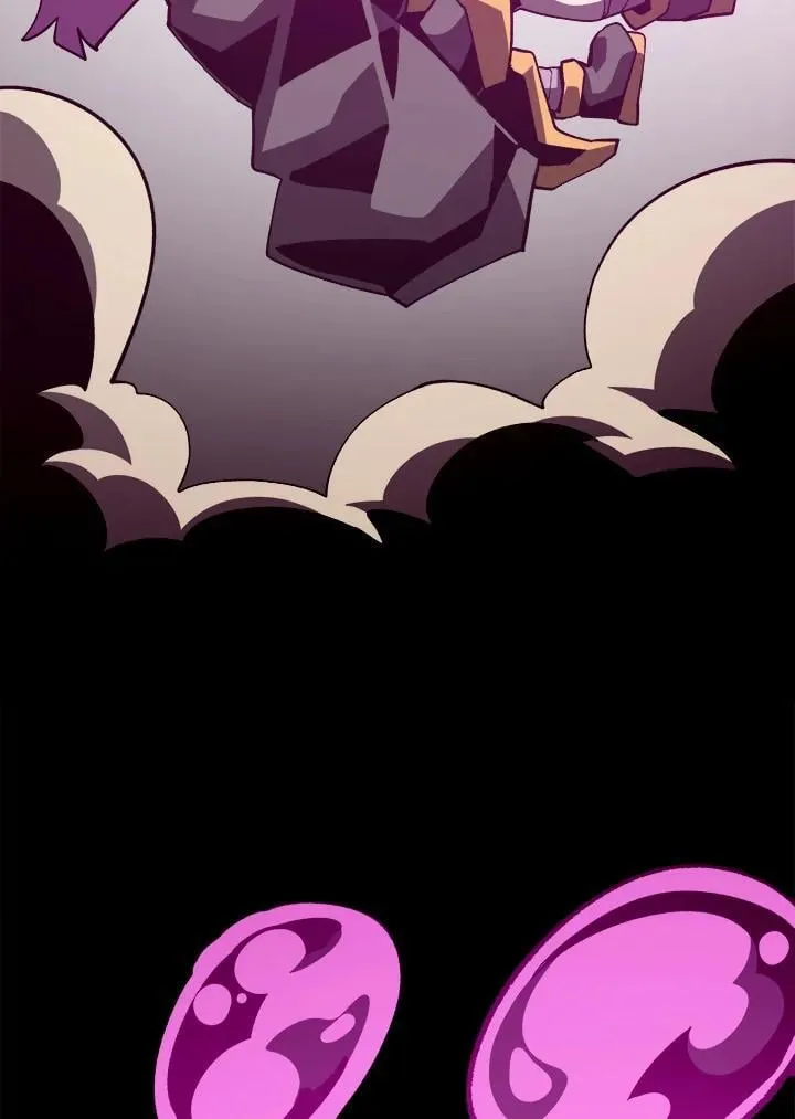 第76话 第98页