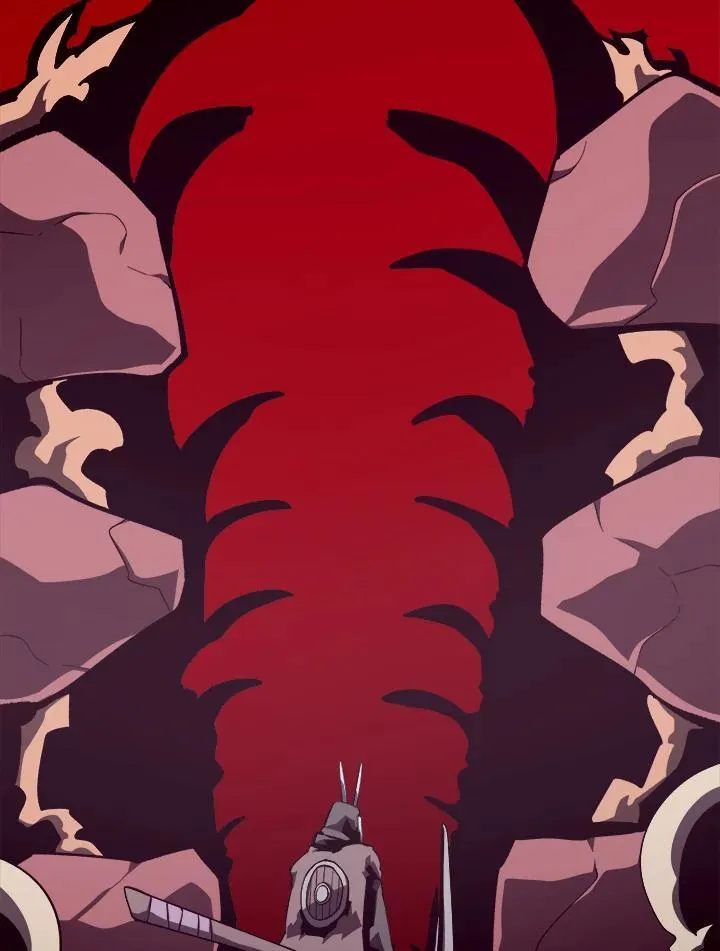 第77话 第32页