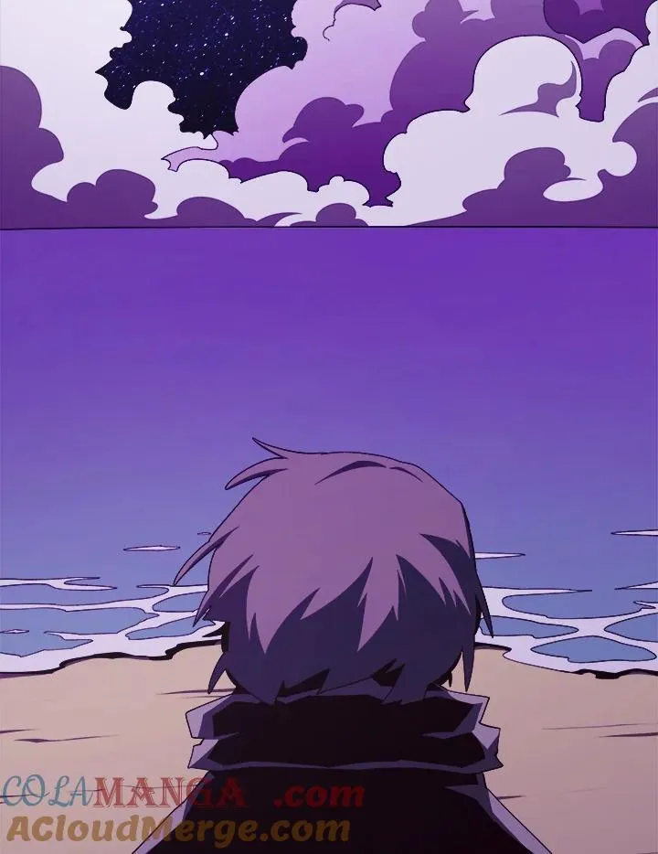 第77话 第77页