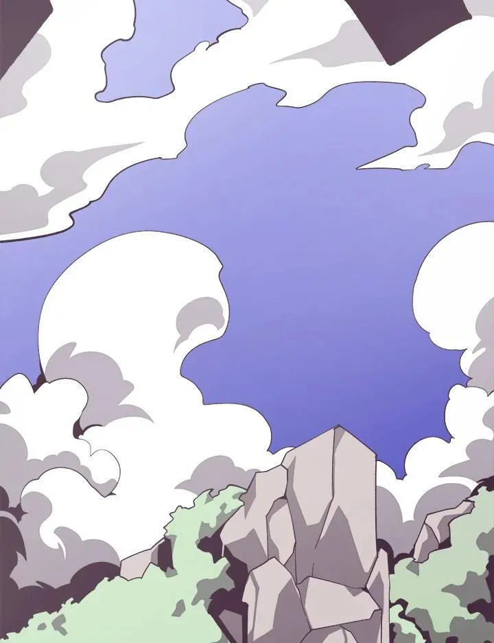第77话 第116页