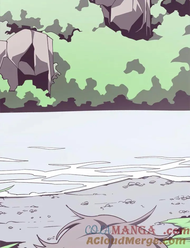 第77话 第117页