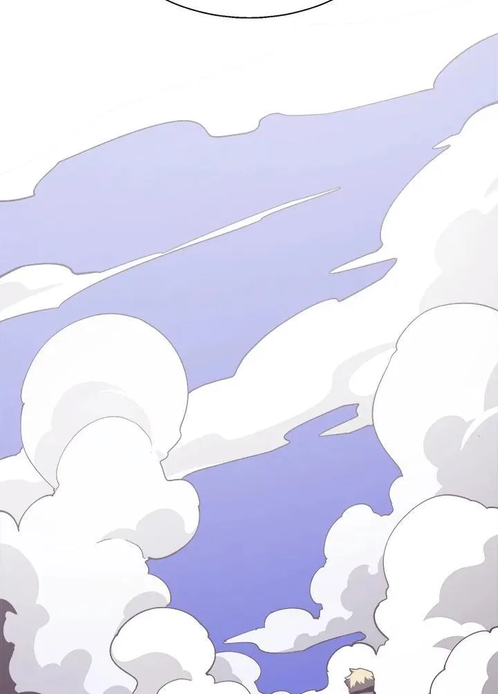 第77话 第122页
