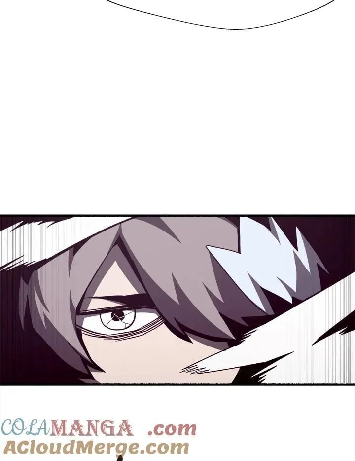 第78话 第69页