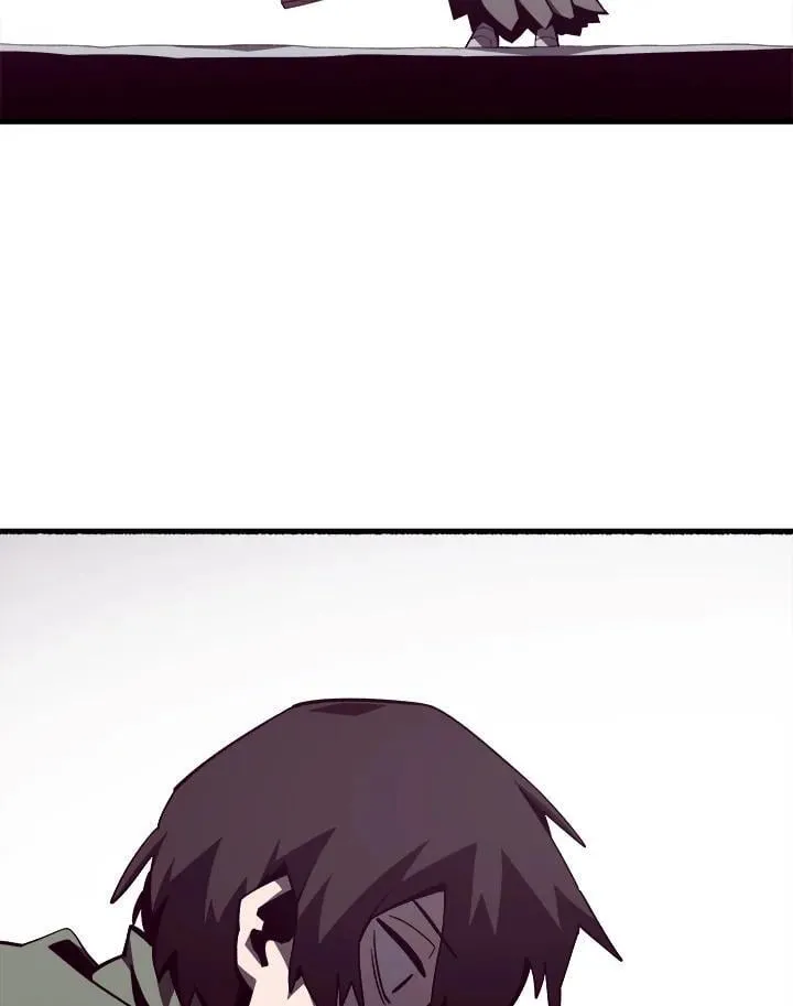 第78话 第76页