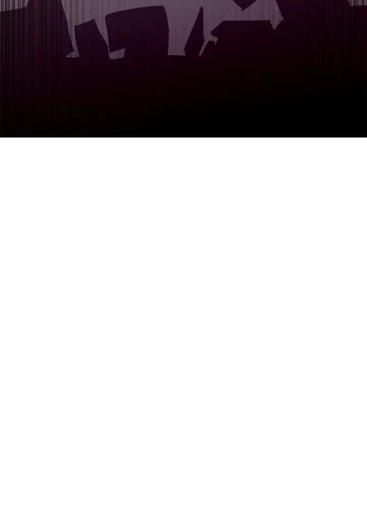 第78话 第87页