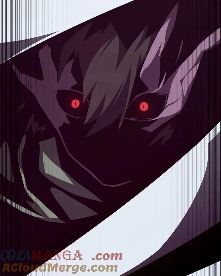 第78话 第117页