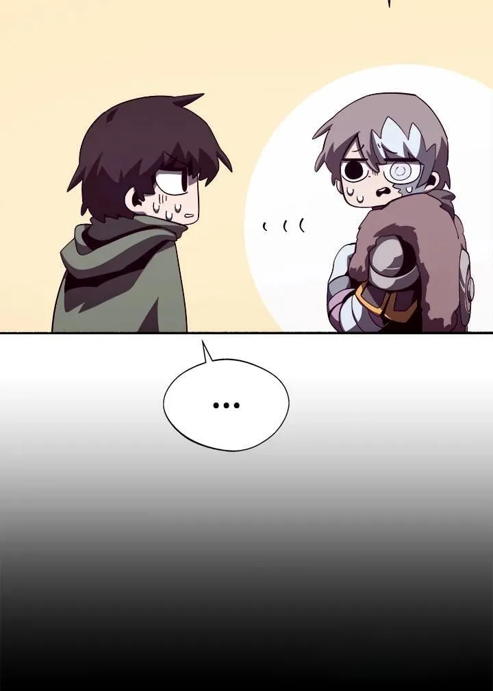 第79话 第46页