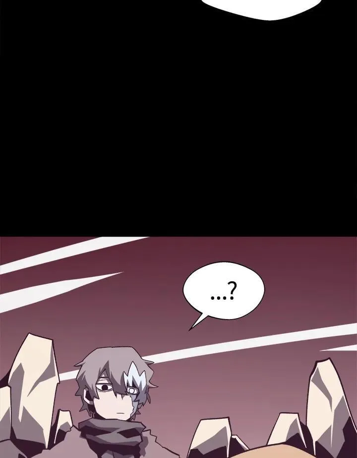 第79话 第80页