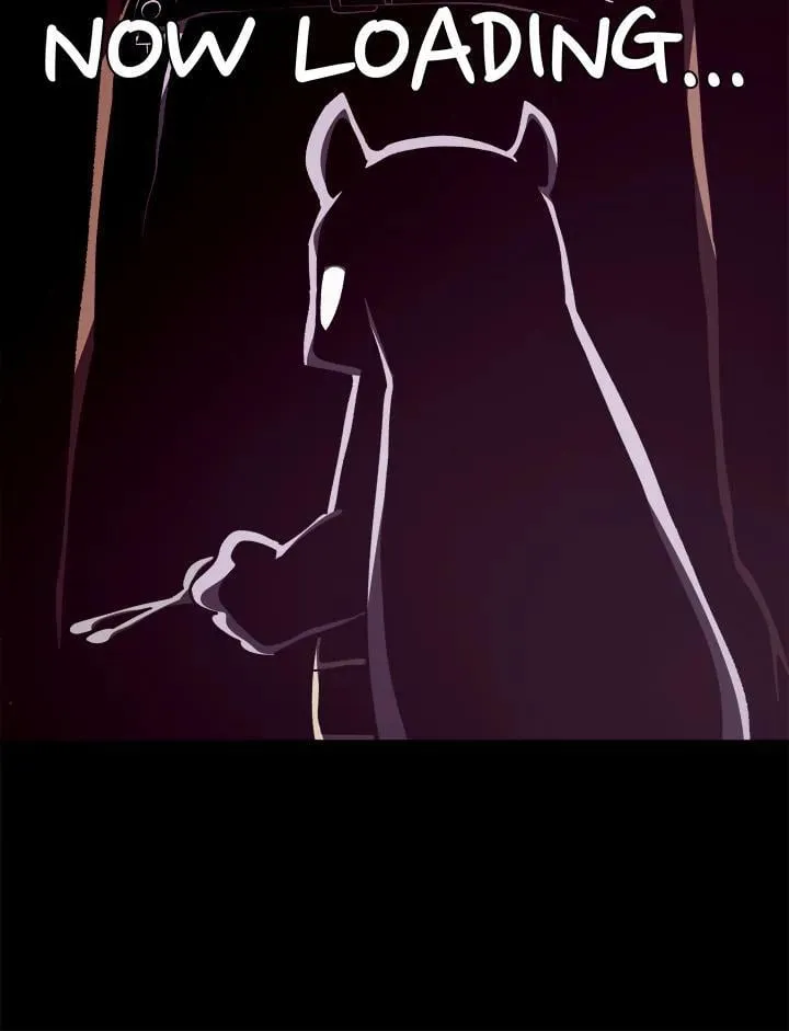 第80话 第100页