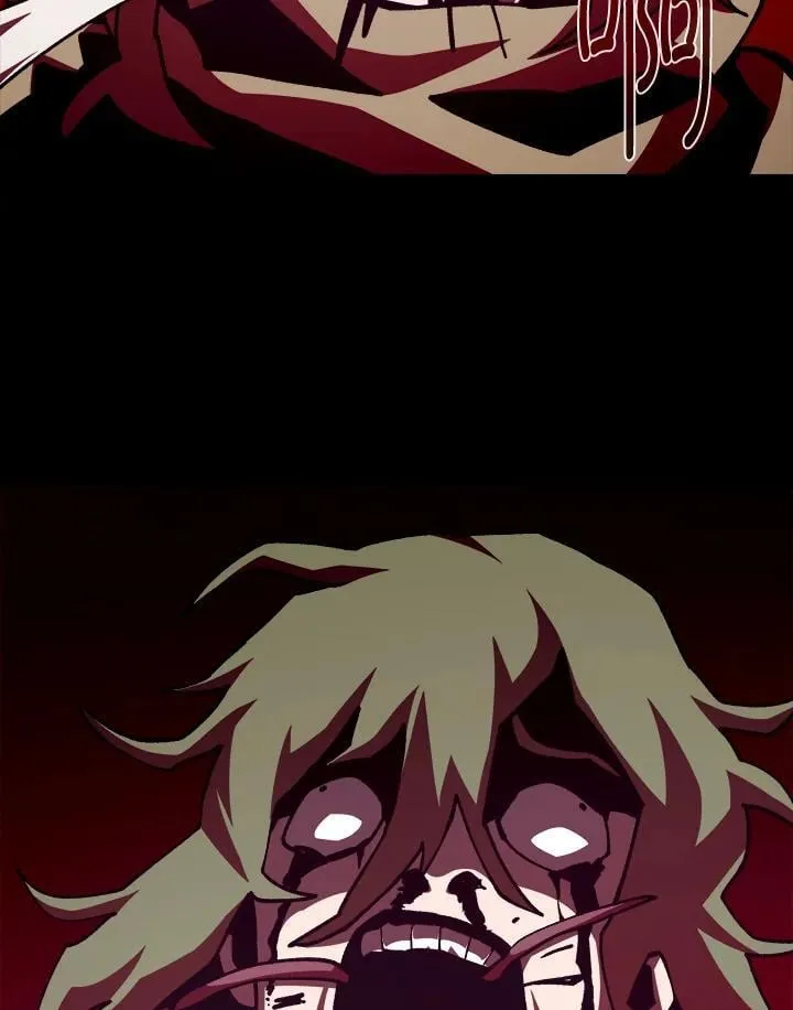 第81话 第91页