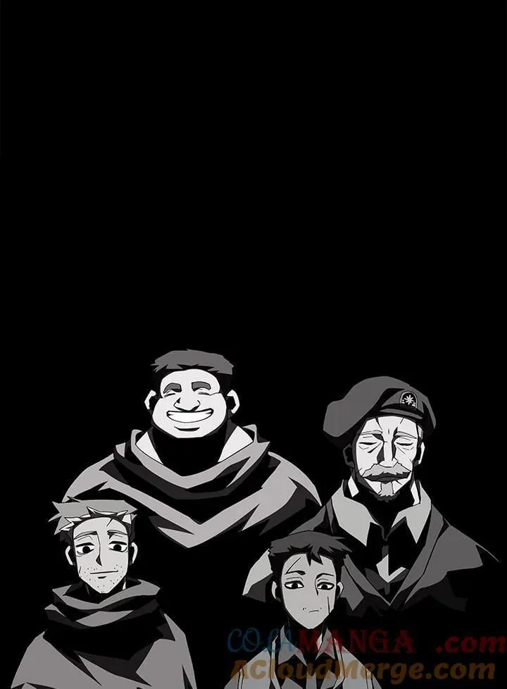 第81话 第105页