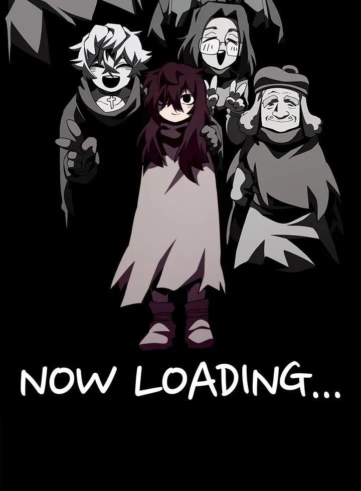 第81话 第106页