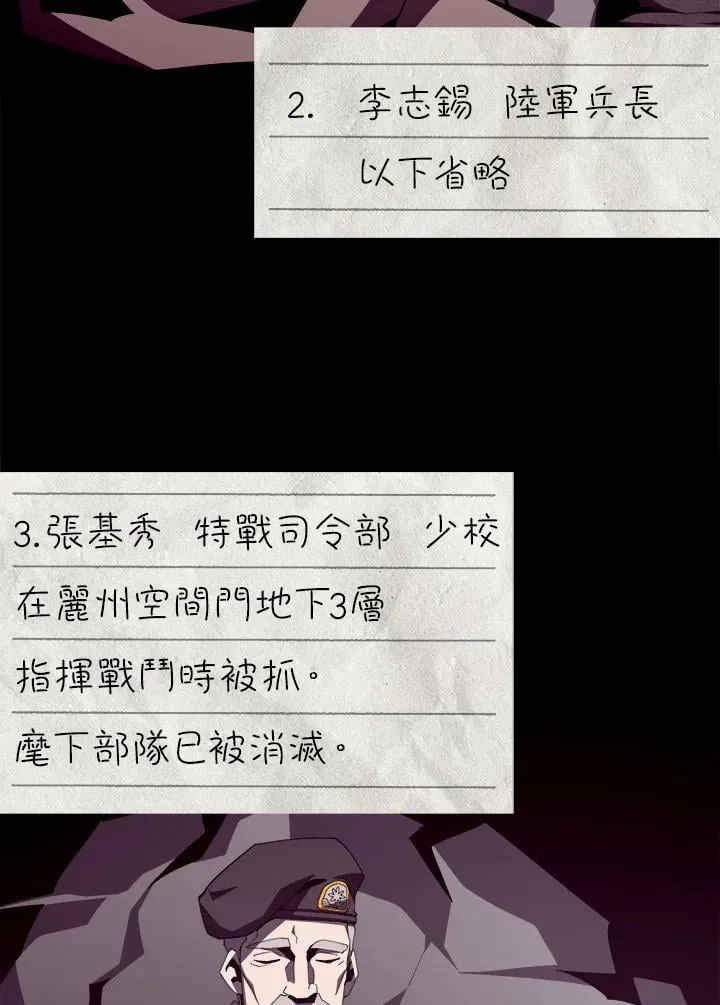 第83话 第20页