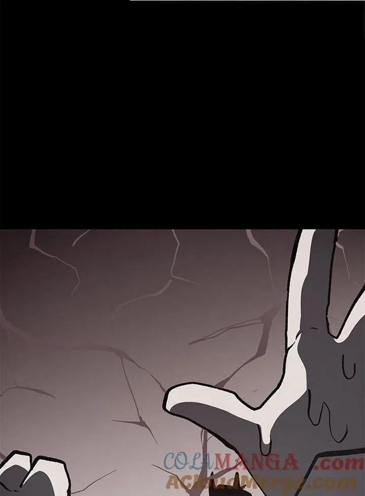第83话 第25页