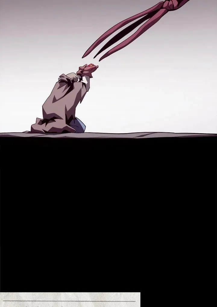 第83话 第35页