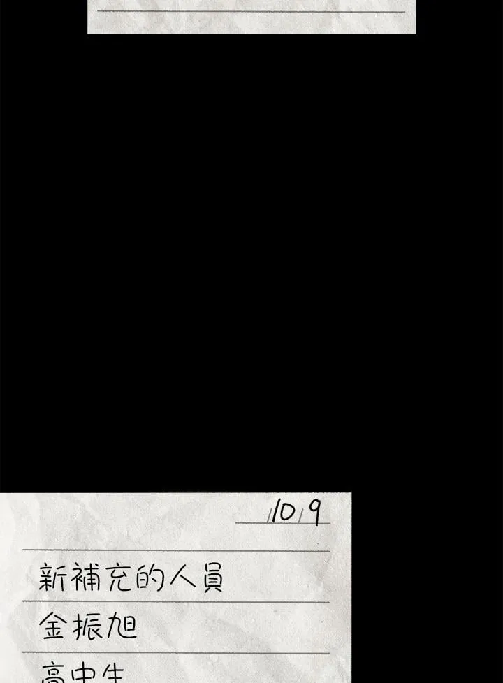 第83话 第84页