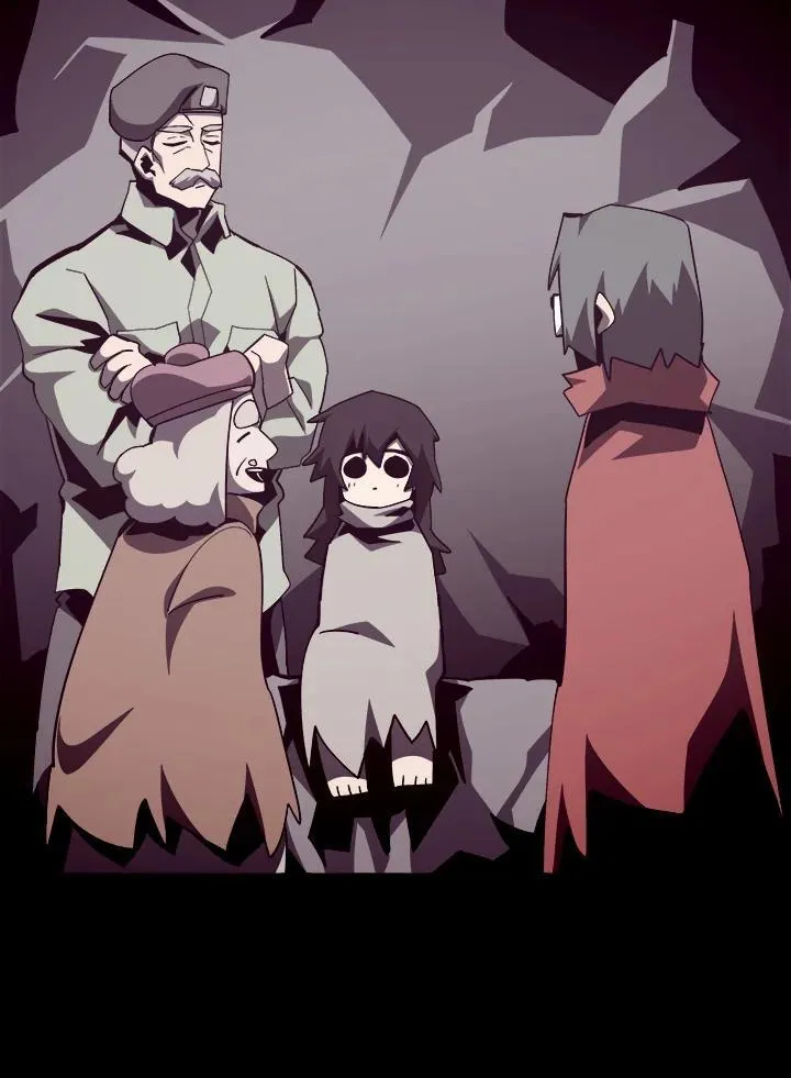 第84话 第29页