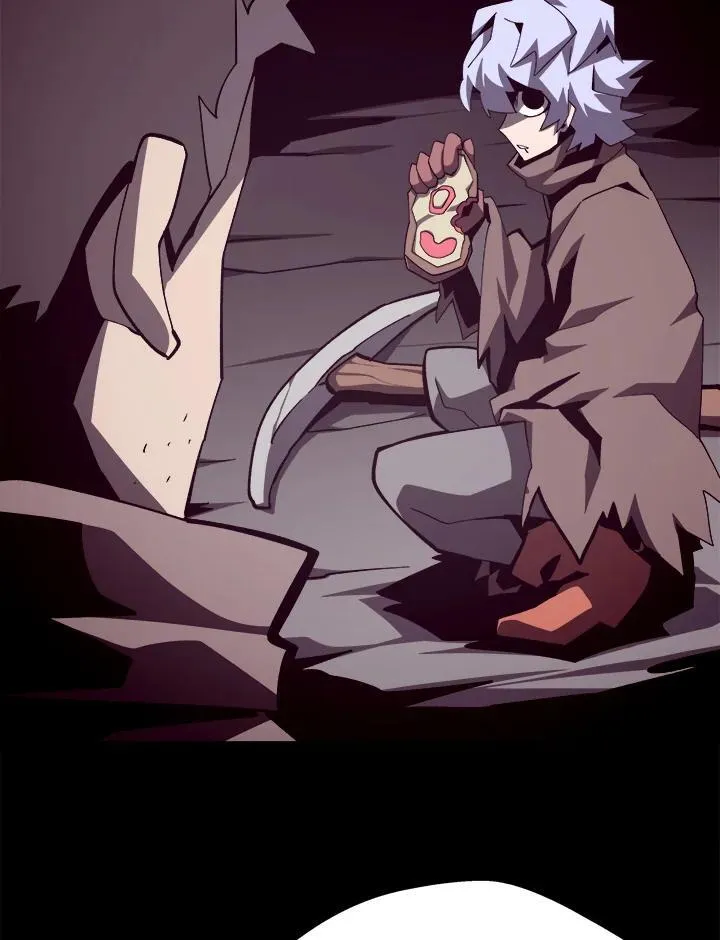 第84话 第66页