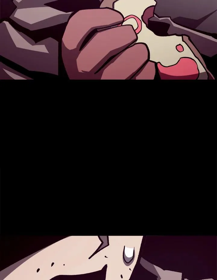 第84话 第78页