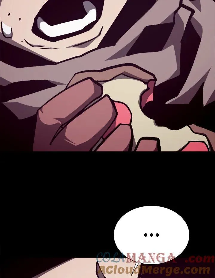 第84话 第79页