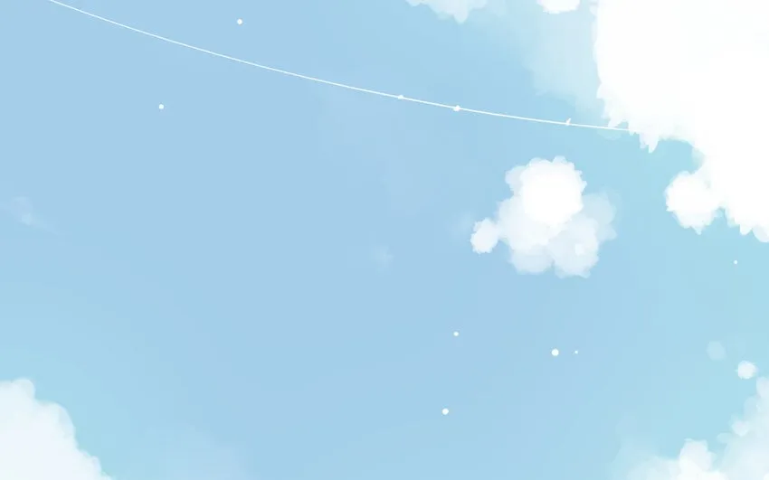 1 第27页