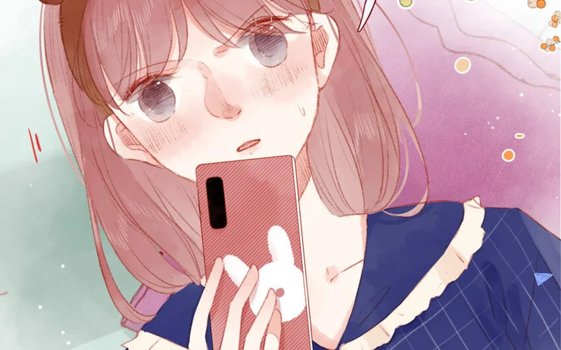 9 第8话 包租婆 第7页