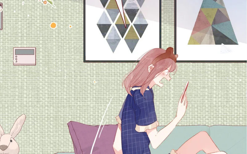 9 第8话 包租婆 第9页