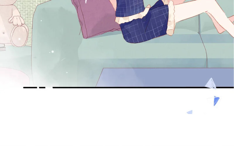 9 第8话 包租婆 第10页