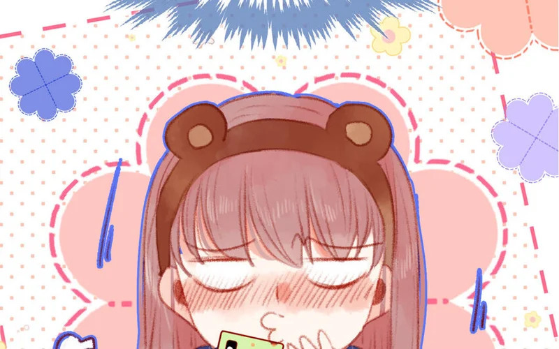 9 第8话 包租婆 第16页