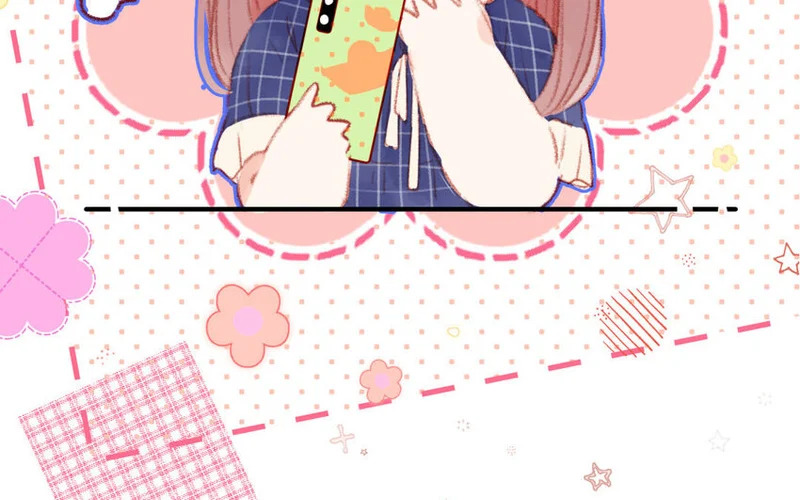 9 第8话 包租婆 第17页