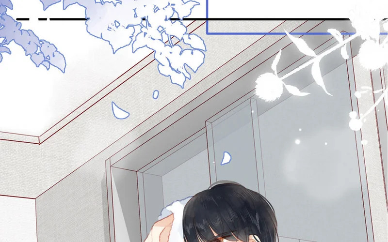9 第8话 包租婆 第20页