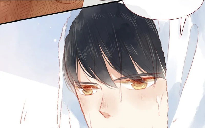 9 第8话 包租婆 第23页