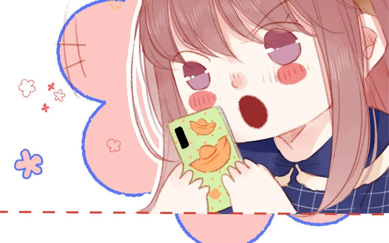 9 第8话 包租婆 第31页