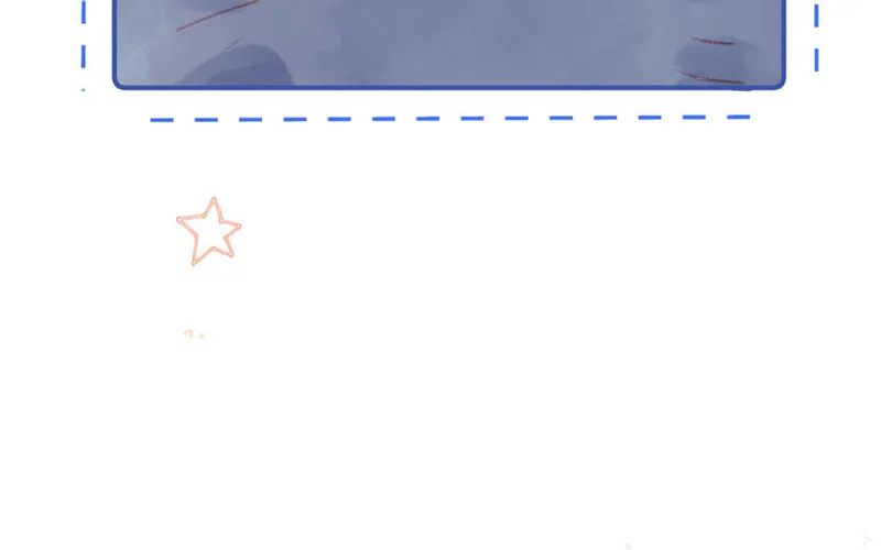 9 第8话 包租婆 第41页